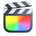 Final Cut Pro